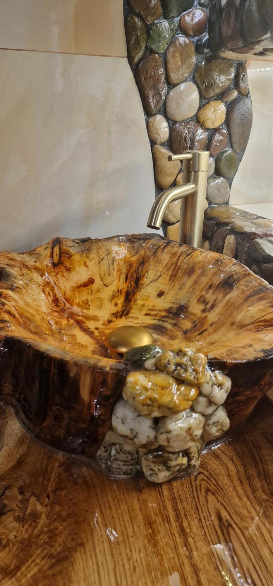 Apartmani Marija Ribarica Buitenkant foto