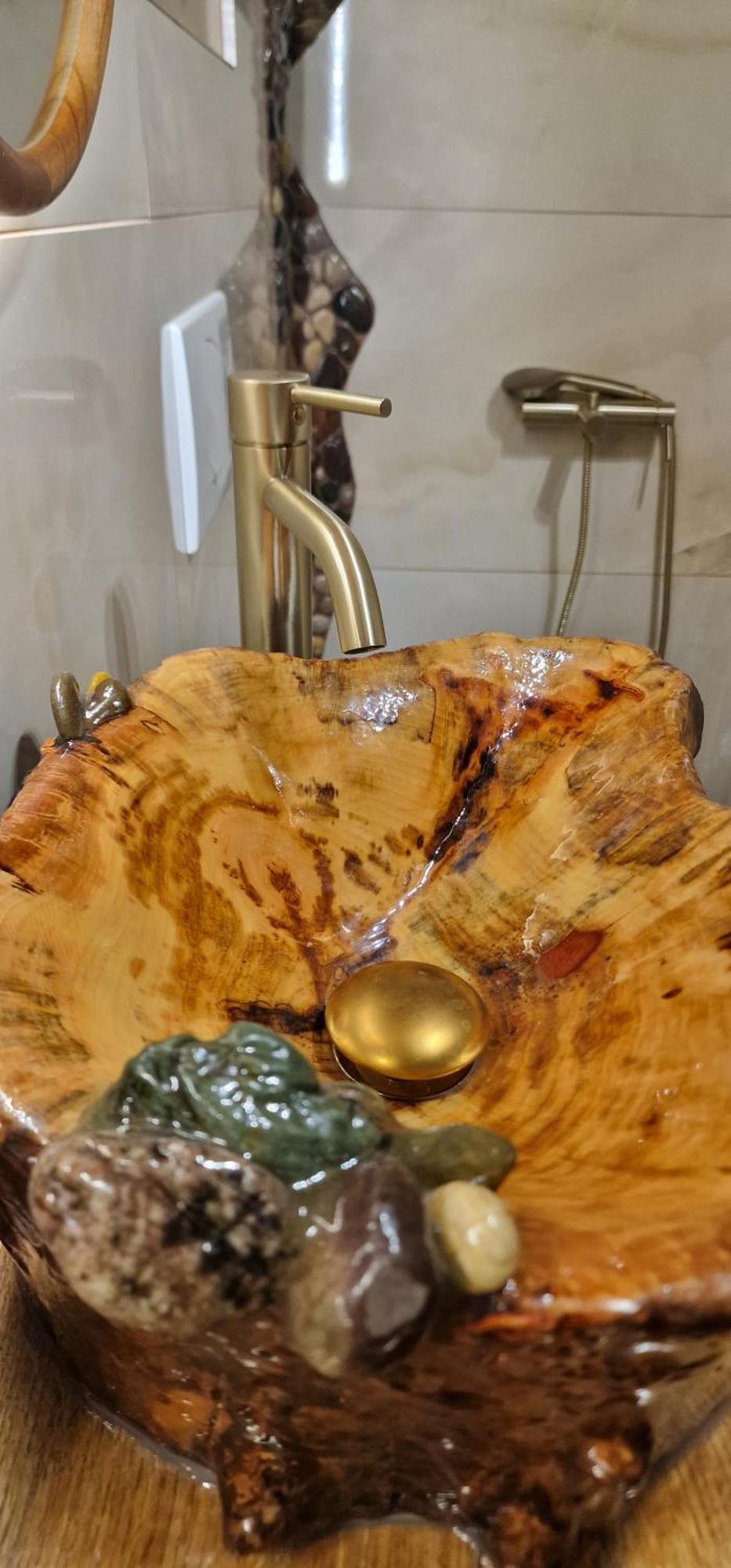 Apartmani Marija Ribarica Buitenkant foto